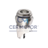 ZAWÓR WASTEGATE JRONE T2056 GT2052V