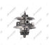 KORAS JRONE T1196 VW 1.4TDI 05-