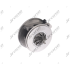 KORAS JRONE T1196 VW 1.4TDI 05-