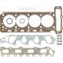 KOMPLET USZCZELEK GŁOWICY VICTOR REINZ 02-29105-03 MERCEDES 16V 2.2 93-00