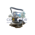 TURBOSPRĘŻARKA CER 59045 TOYOTA 2.5TD 07-