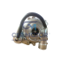 TURBOSPRĘŻARKA CER 59045 TOYOTA 2.5TD 07-