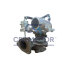 TURBOSPRĘŻARKA CER 59045 TOYOTA 2.5TD 07-