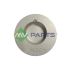 TŁOK MV PARTS P8040S STD ROVER 2.0D PRIMA 90-