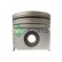 TŁOK MV PARTS P8040S STD ROVER 2.0D PRIMA 90-