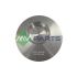 TŁOK MV PARTS P8043S STD ROVER 2.0D PRIMA 90-