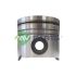 TŁOK MV PARTS P8043S STD ROVER 2.0D PRIMA 90-