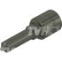 KOŃCÓWKA WTRYSKIWACZA BEPCO 30/117-157 PERKINS 1006.6T 99-
