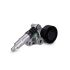 NAPINACZ PASKA INA 534035610 AUDI 2.7TDI-3.0TDI