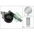 NAPINACZ PASKA INA 534035610 AUDI 2.7TDI-3.0TDI