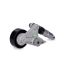 NAPINACZ PASKA INA 534035610 AUDI 2.7TDI-3.0TDI