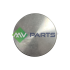 TŁOK MV PARTS P8935 0.50 FORD 1.6 98-