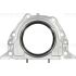 USZCZELNIACZ WAŁU TYŁ SIMMERRING VICTOR REINZ 81-59001-00 NISSAN 2.7D-3.2D 02-