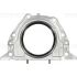 USZCZELNIACZ WAŁU TYŁ SIMMERRING VICTOR REINZ 81-59001-00 NISSAN 2.7D-3.2D 02-