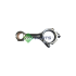 KORBOWÓD MV PARTS D3634 JOHN DEERE 3179T
