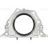 USZCZELNIACZ WAŁU TYŁ SIMMERRING GLASER P77435-01 NISSAN 2.7D-3.2D 02-