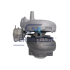 TURBOSPRĘŻARKA CER 59120 BMW 3.0TD 04-
