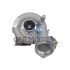 TURBOSPRĘŻARKA CER 59120 BMW 3.0TD 04-