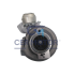 TURBOSPRĘŻARKA CER 59120 BMW 3.0TD 04-