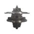 KORAS JRONE T1200 BMW 3.0TD 04-