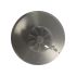 KORAS JRONE T1200 BMW 3.0TD 04-
