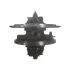 KORAS JRONE T1200 BMW 3.0TD 04-