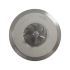 KORAS JRONE T1200 BMW 3.0TD 04-