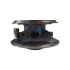 KORPUS JRONE T2071 KP39