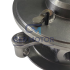 KORPUS JRONE T2071 KP39