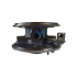 KORPUS JRONE T2071 KP39