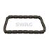 ŁAŃCUCH POMPY OLEJU SWAG 99139821 RENAULT 1.5DCi 01-