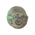 WAŁ KORBOWY MV PARTS D3533 RENAULT 2.0DCI M9R