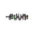 WAŁ KORBOWY MV PARTS D3533 RENAULT 2.0DCI M9R