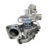TURBOSPRĘŻARKA CER 59050 MITSUBISHI 2.5TD 02-