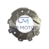 ZMIENNA GEOMETRIA JRONE T2074 GT1749V