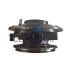 KORPUS JRONE T2076 TD04