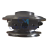 KORPUS JRONE T2076 TD04