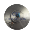 KORPUS JRONE T2076 TD04