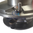 KORPUS JRONE T2076 TD04
