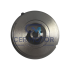 KORPUS JRONE T2076 TD04