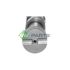 WAŁEK ROZRZĄDU MV PARTS K3224 RENAULT 2.2-2.5DCI 00-