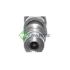 WAŁEK ROZRZĄDU MV PARTS K3224 RENAULT 2.2-2.5DCI 00-