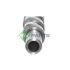 WAŁEK ROZRZĄDU MV PARTS K3227 RENAULT 2.2-2.5DCI 00-