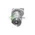 WAŁEK ROZRZĄDU MV PARTS K3227 RENAULT 2.2-2.5DCI 00-