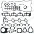 KOMPLET USZCZELEK GŁOWICY PAYEN CH5690 OPEL 2.0CDTI 06-