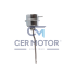 ZAWÓR WASTEGATE JRONE T2080 GT1749V
