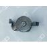POMPA OLEJU OE GERMANY 011800400000 MERCEDES OM421/407/401 70-