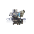 TURBOSPRĘŻARKA CER 59128 RENAULT 2.0DCI 06-