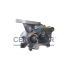 TURBOSPRĘŻARKA CER 59128 RENAULT 2.0DCI 06-