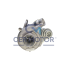 TURBOSPRĘŻARKA CER 59128 RENAULT 2.0DCI 06-